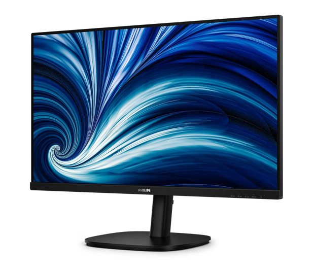 Philips 32B2U3601/00 - 1367843 - zdjęcie 2